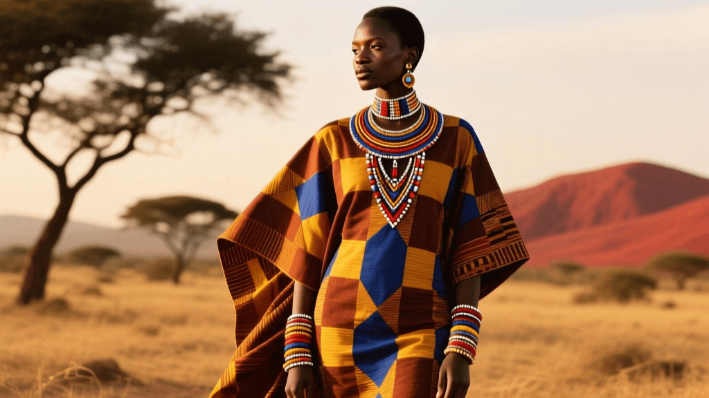 African Heritage
