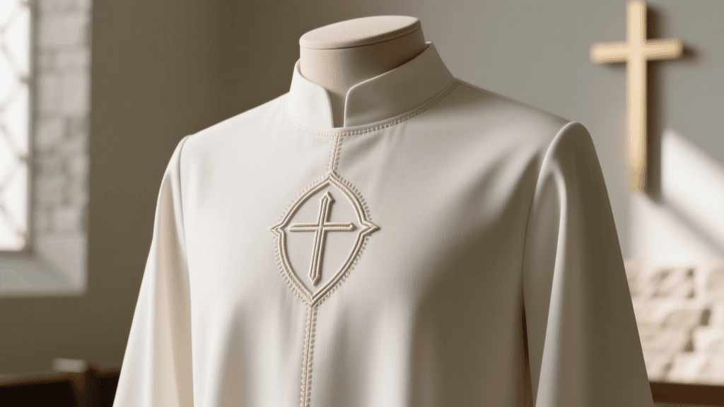 LDS Temple Garments in 2026: Symbolism, Styles, and Fit Guide