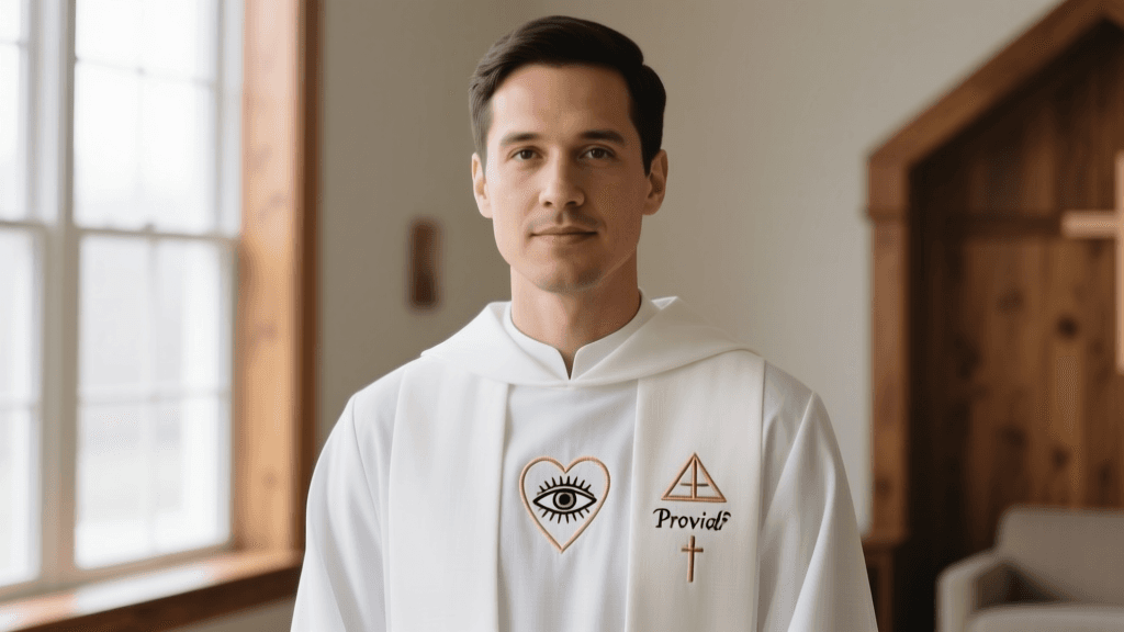 Mormon Temple Garments 2026: Meaning, Purpose, and Modern Styles