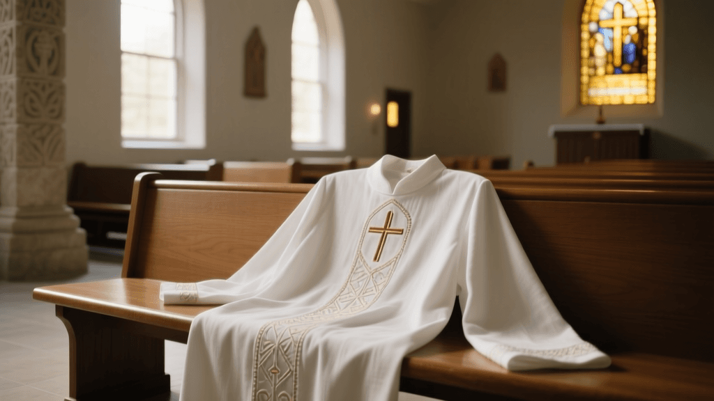LDS Temple Garments in 2026: Meaning, Purpose and Modern Styles