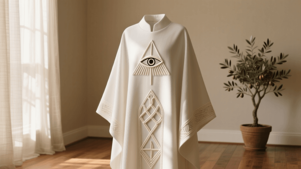 LDS Temple Garments 2026: Sacred Meaning & Modern Styles