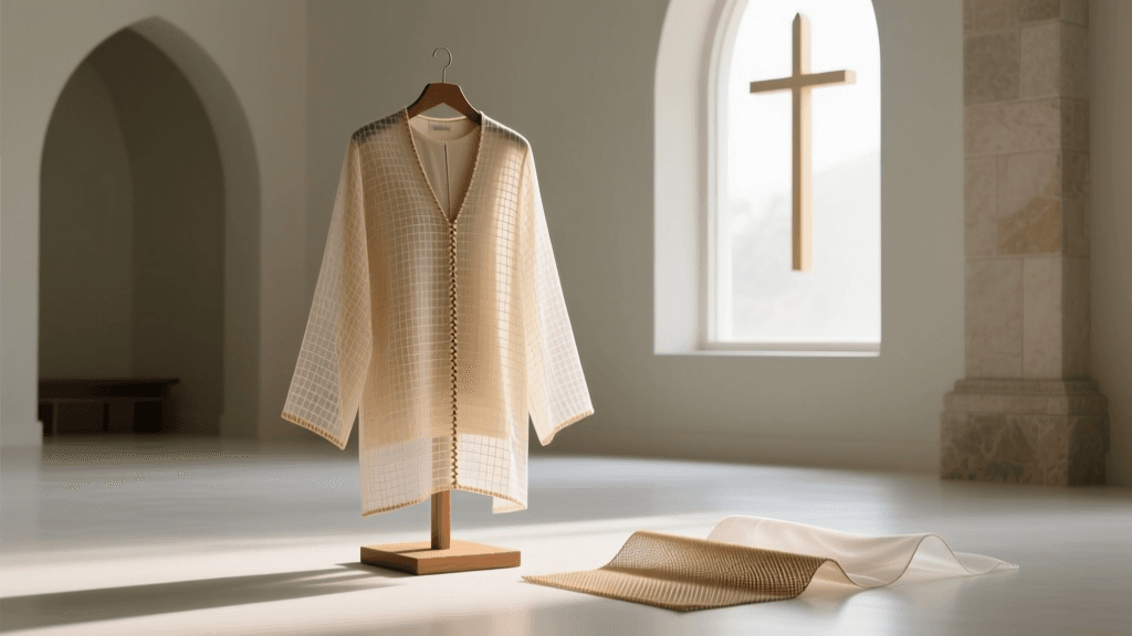 LDS Garment Styles & Materials: 2026 Modern Updates