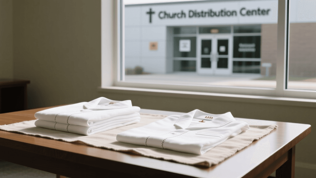 LDS Temple Garment Shopping 2026: Complete Buying Guide
