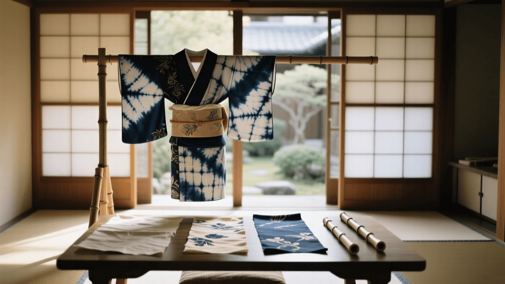Best Japanese Fashion School Textile Workshops 2026