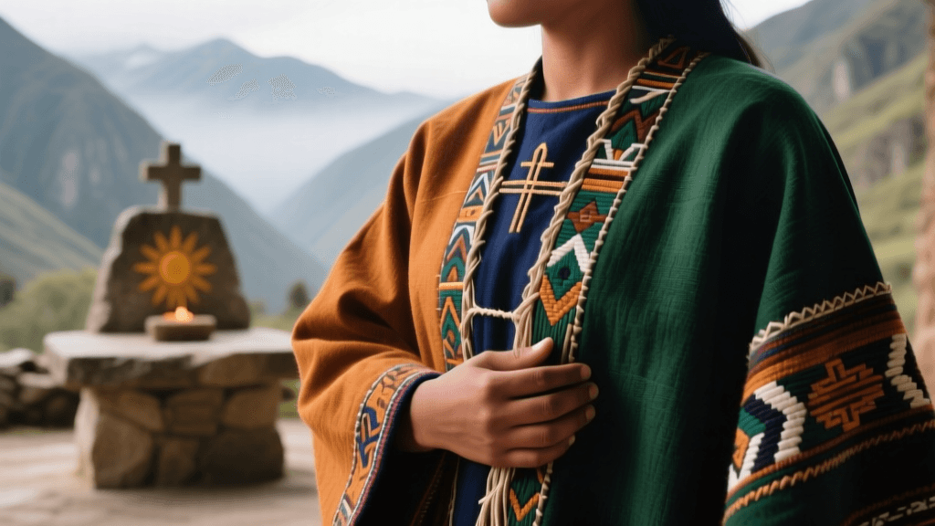 LDS Temple Garments: Religious Meaning and Culture 2026