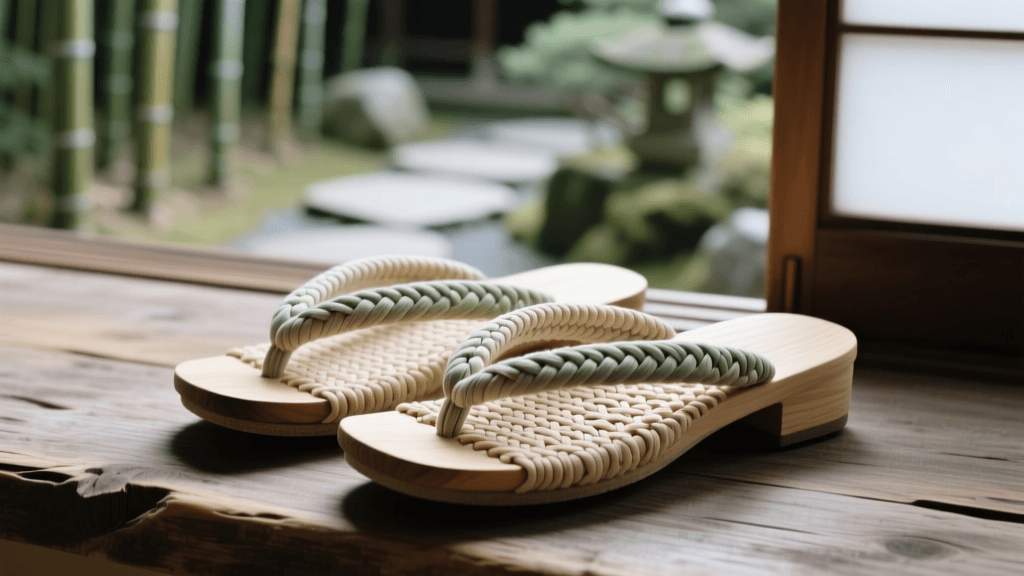 Artisan Geta & Zori Craft Guide 2026: Fit & Materials