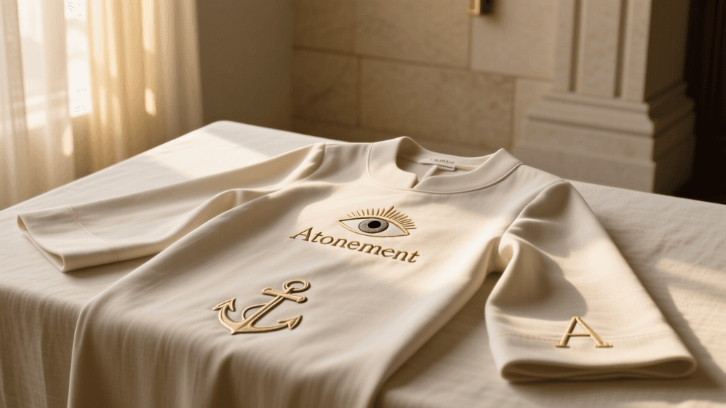 LDS Temple Garments 2026: Religious Meaning, Styles, and Fit Guide