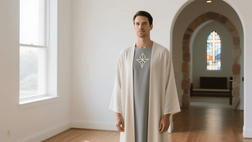 Mormon Temple Garments 2026: Meaning, Purpose & Modern Styles