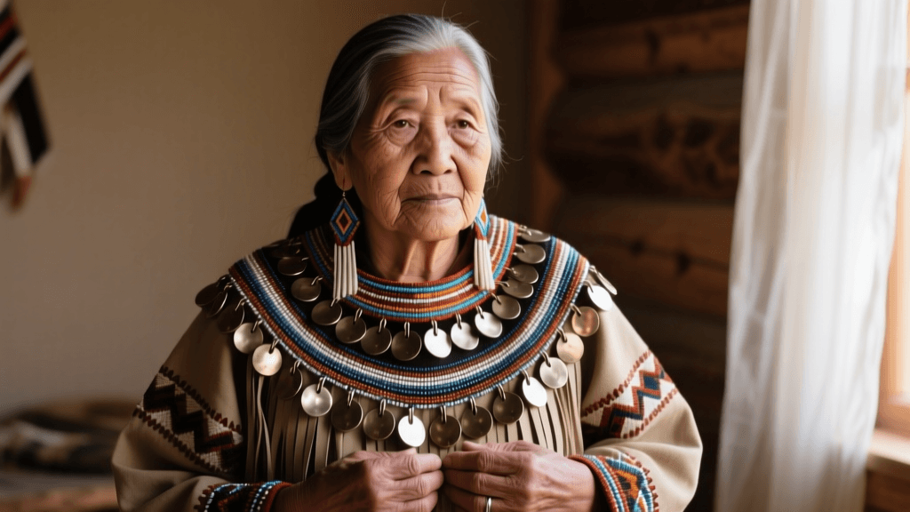 Jingle Dress Regalia Guide 2026: Materials & Etiquette