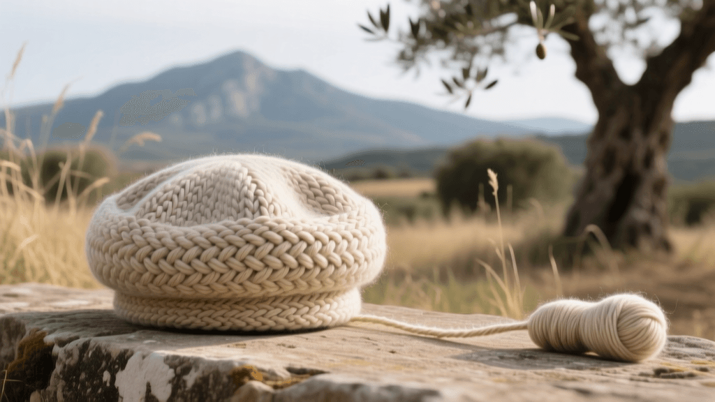 Sardinian Orbace Wool & Berritta Heritage Brands 2026 Guide