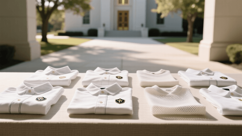 LDS Temple Garment Shopping Guide 2026: Where & How to Buy