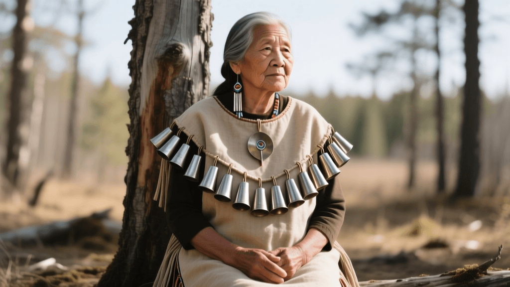 Ojibwe Jingle Dress Regalia: 2026 Ethical Sourcing Guide