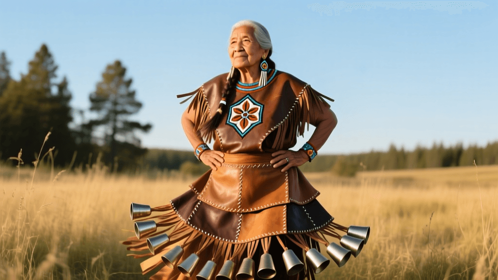 Jingle Dress Regalia 2026: Materials, Build & Protocol