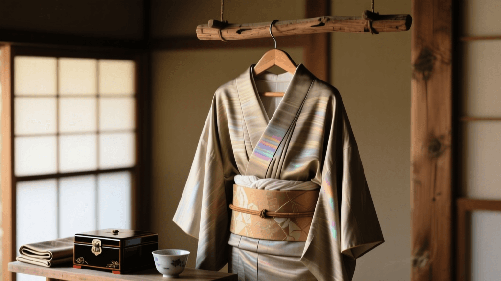 Authentic Kimono Shopping: Best 2026 Online Marketplaces
