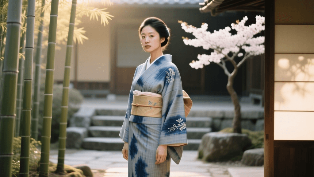 Best Japanese Fashion Blogs Covering Traditional Textiles 2026