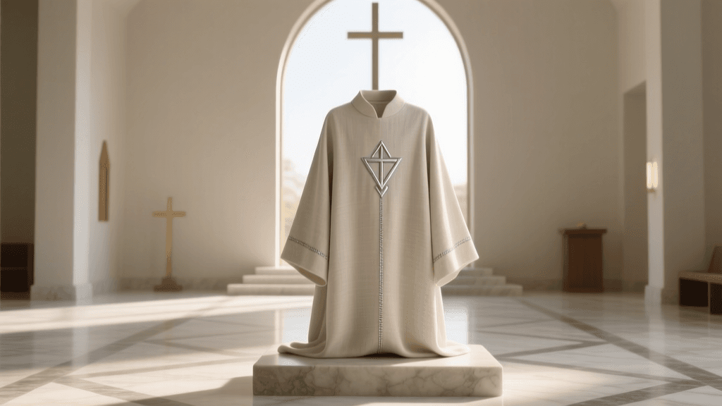 LDS Temple Garments in 2026: Religious Meaning and Style Guide