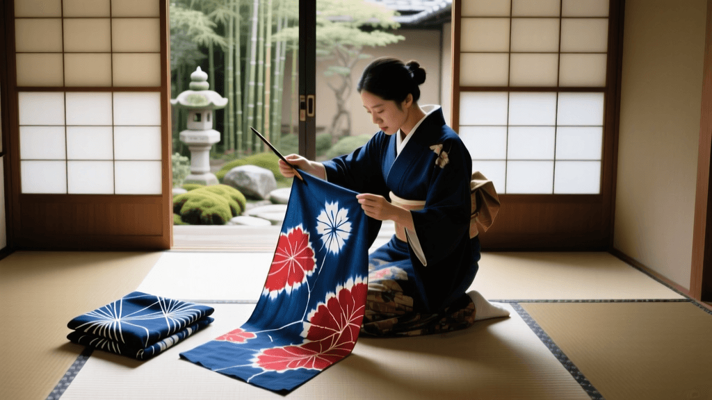 2026 Guide to Japanese Fashion School Workshops & Online Courses