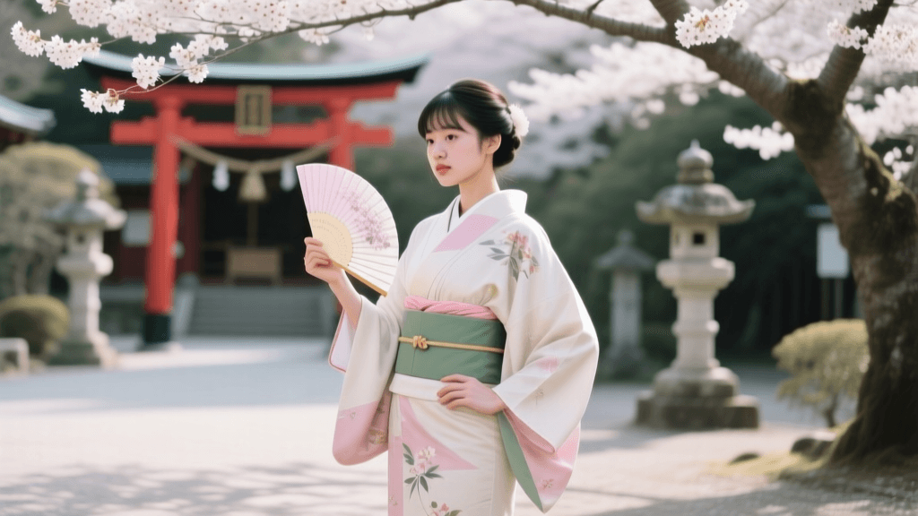 Kimono Milestones 2026: Life Stage Styles & Rental Costs