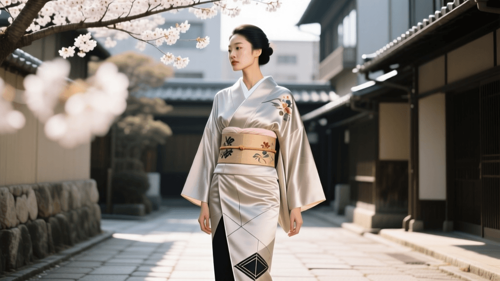 Best Japanese Fashion Magazines for Traditional Wear 2026