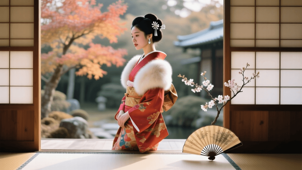 Japanese Kimono Age Milestones: Shichi-Go-San & Seijin Guide 2026