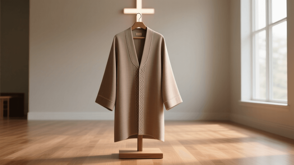 Mormon Temple Garments 2026: Meaning, Purpose & Modern Styles