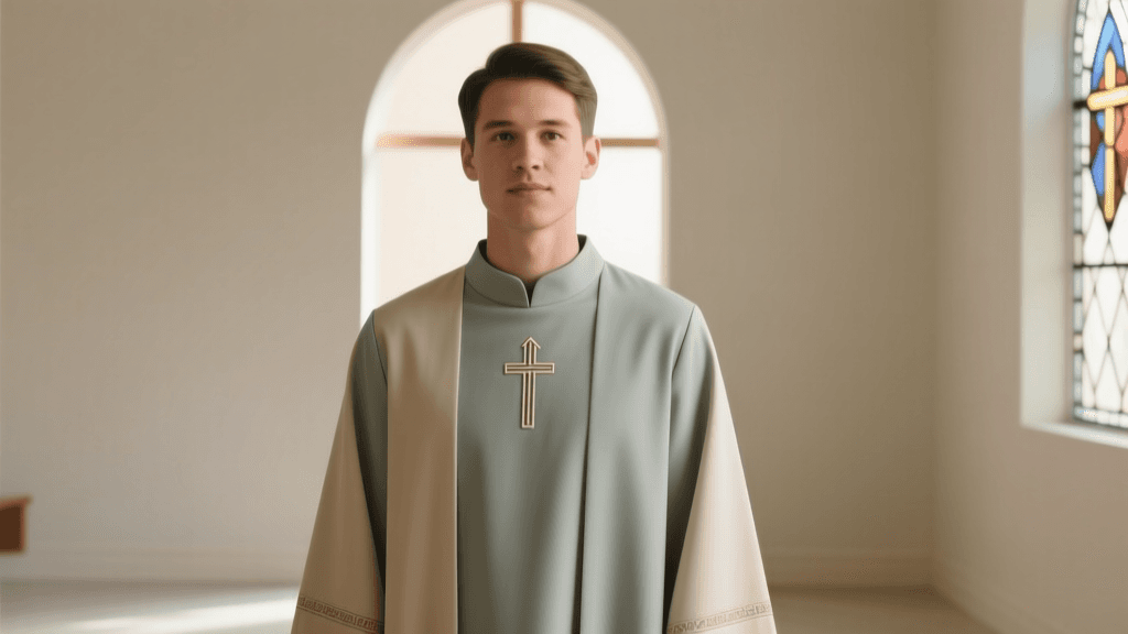 Mormon Temple Garments in 2026: Meaning, Styles & Buying Guide
