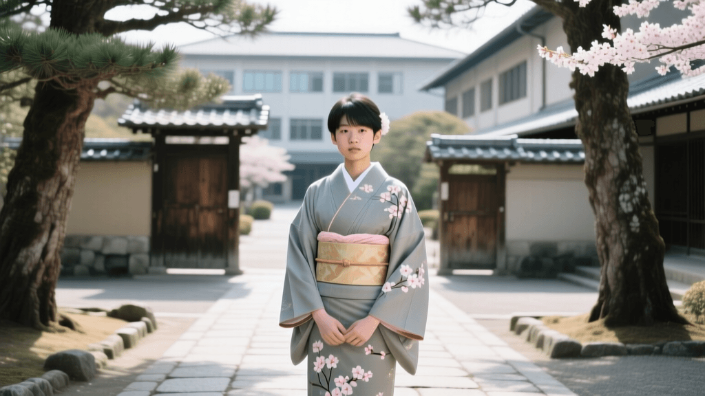 Top Japanese Fashion Schools & Kimono Apprenticeships 2026