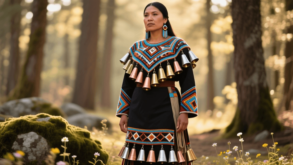 2026 Jingle Dress Regalia Guide: Materials and Sourcing