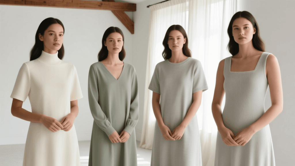 Best LDS Garment Styles & Fit Guide For Women 2026