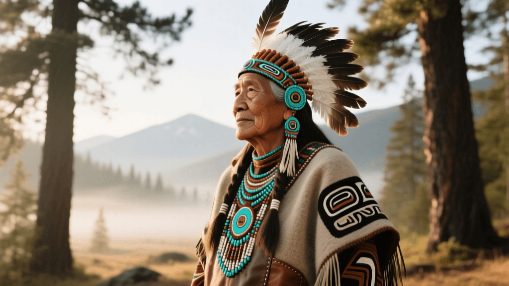 Native American Regalia by Region: 2026 Sourcing Guide