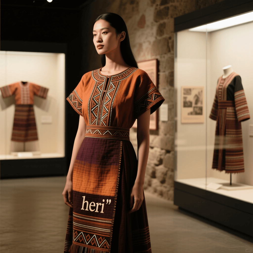 What Is Traditional Dress? A Guide to Cultural Fashion &amp; Modern Styling