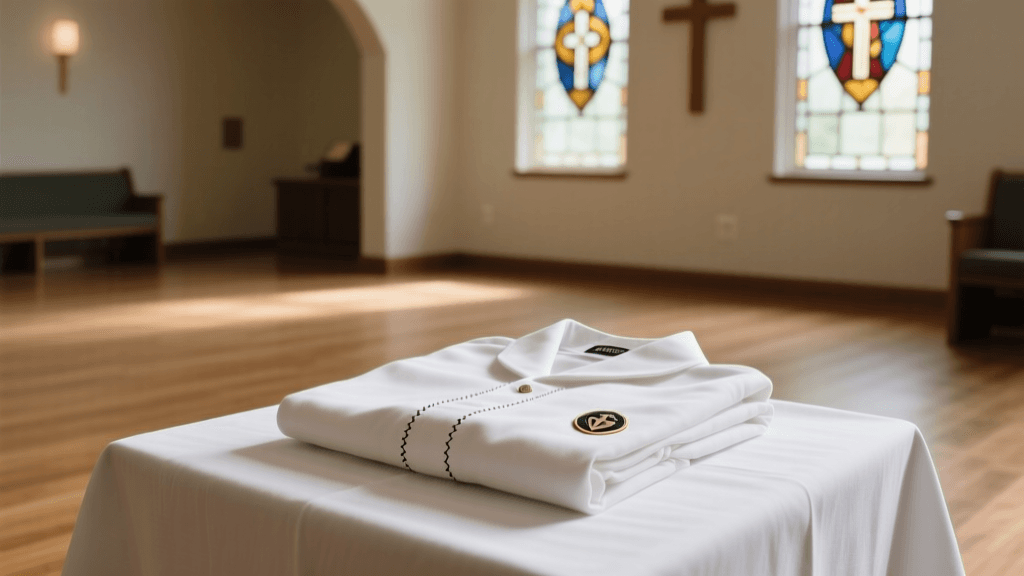 LDS Temple Garment Shopping Guide 2026: Where & How to Buy