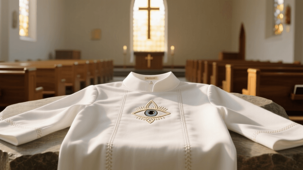 LDS Temple Garments 2026: Sacred Meaning, Styles, and Cultural Roots