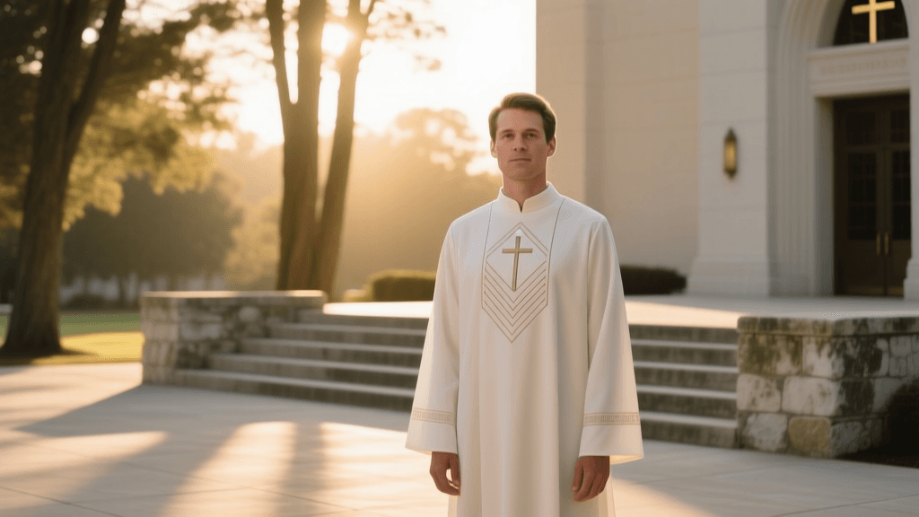 Mormon Temple Garments 2026: Meaning, Purpose & Styles