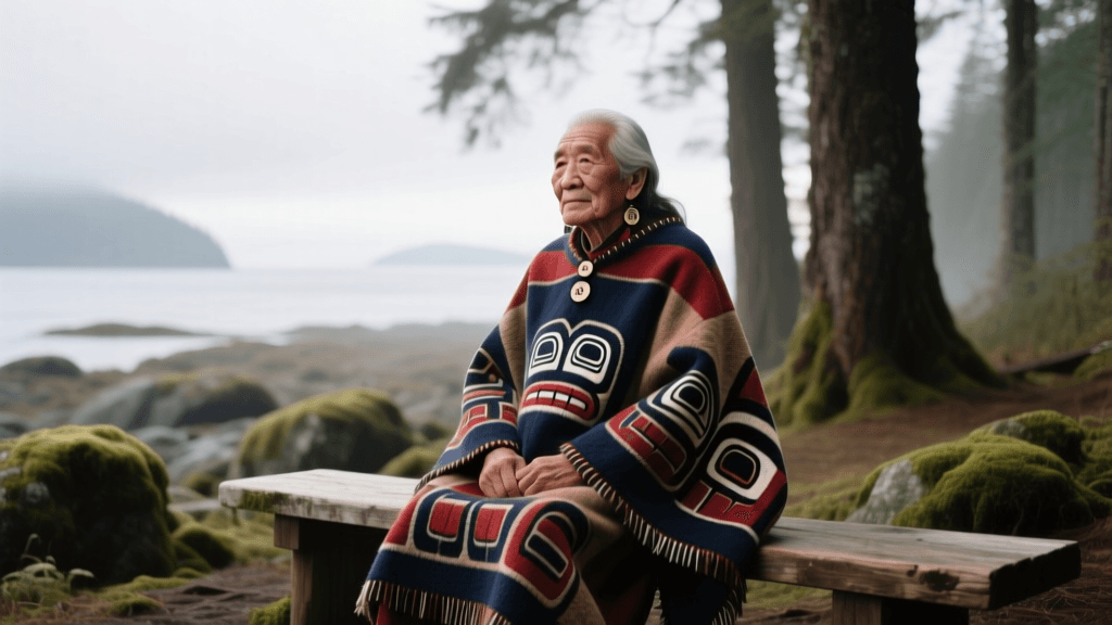 Tlingit & Haida Button Blankets: 2026 Regalia Guide