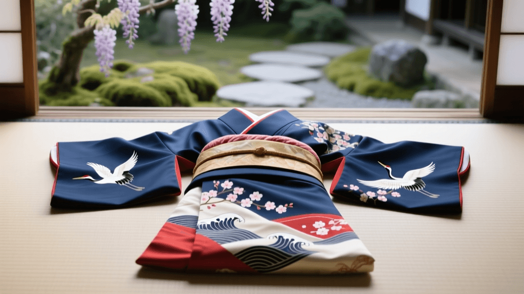 The Ultimate Guide to Japanese Wedding Kimono Traditions