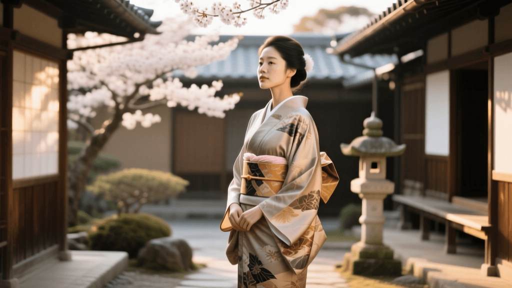 Kimono Buying Guide: Compare Types, Tiers, and Pricing