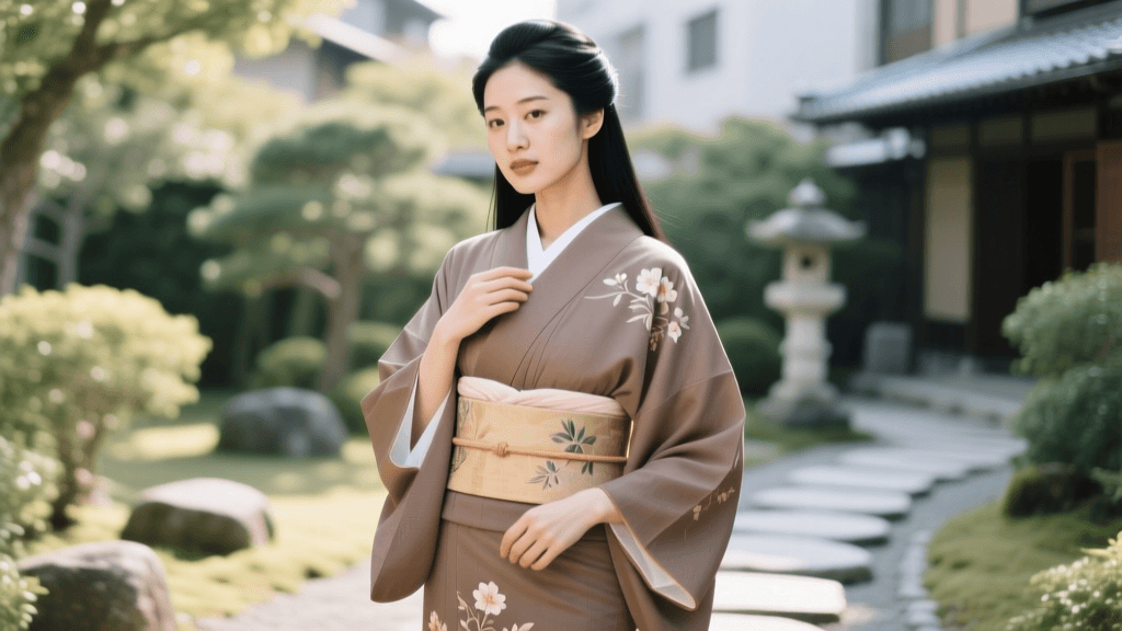 Digital Kimono: Guide for Influencers & Communities