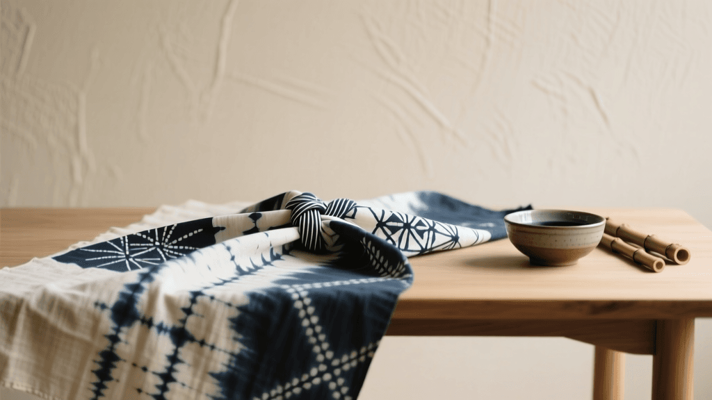 Japanese Resist Dyeing: A Guide to Shibori, Yuzen, and Kasuri