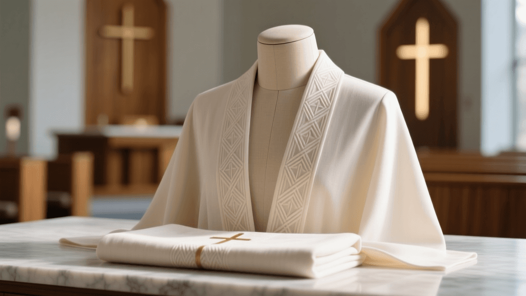 LDS Temple Garments 2026: Meaning, Styles, and Significance
