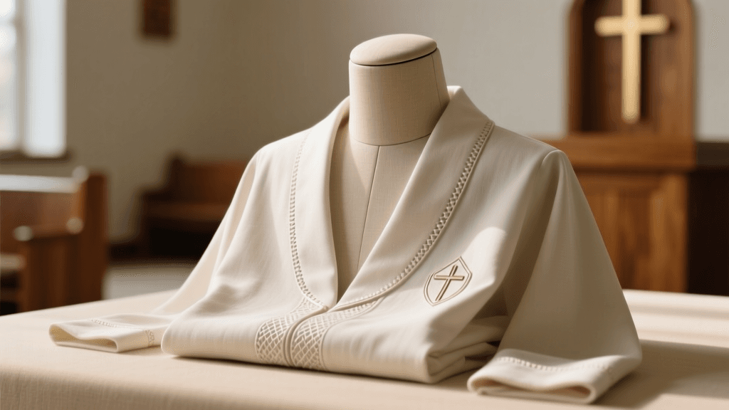 Complete Guide to LDS Temple Garments 2026: History & Styles