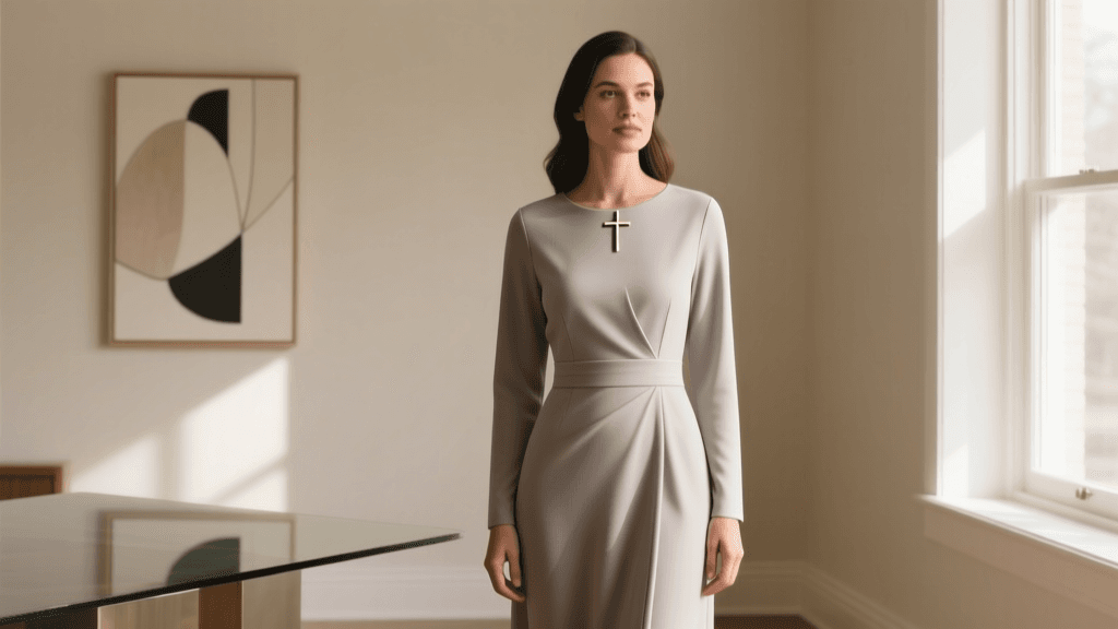 Women's LDS Garment Fit & Style Guide 2026: Best Options