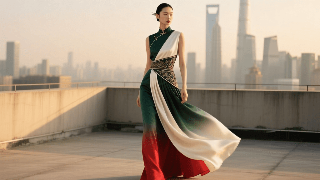 Mamianqun Skirts in 2026 Global Fashion Media: A Guide