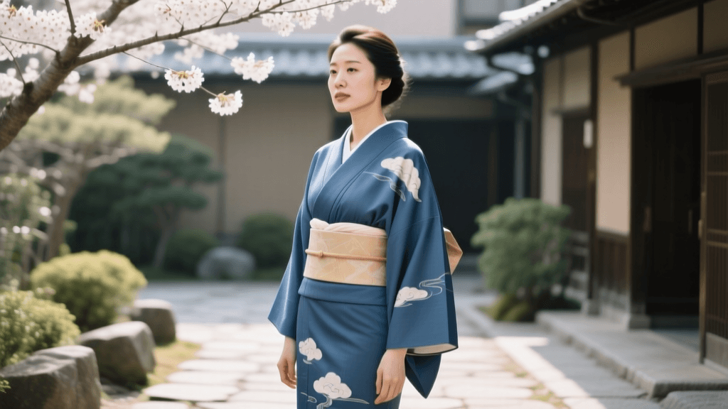 Best Japanese Fashion Blogs for Wafuku & Kimono in 2026