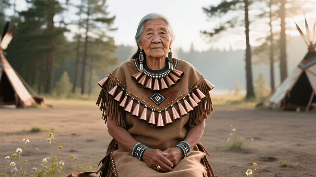 Jingle Dress Regalia Guide 2026: Sourcing & Powwow Etiquette