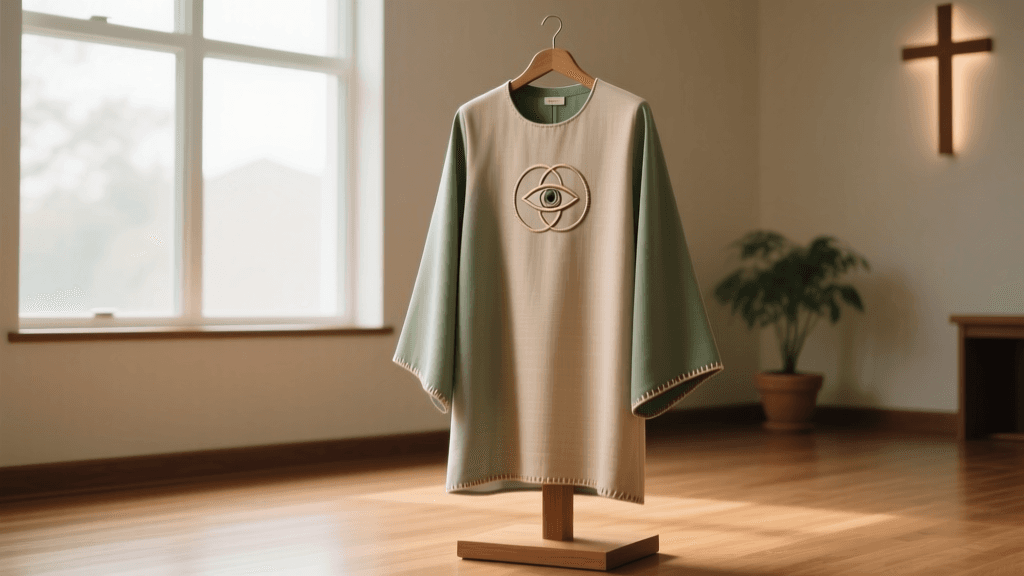 LDS Temple Garments 2026: Spiritual Meaning & New Styles