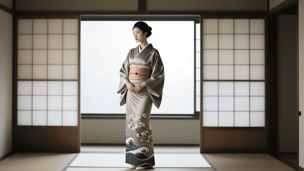 Japanese Traditional Garments Guide 2026: Kimono, Yukata & Hakama