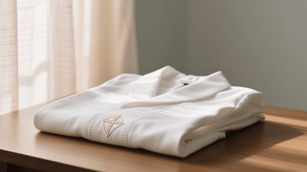LDS Temple Garments 2026: Meaning, Purpose & Modern Styles
