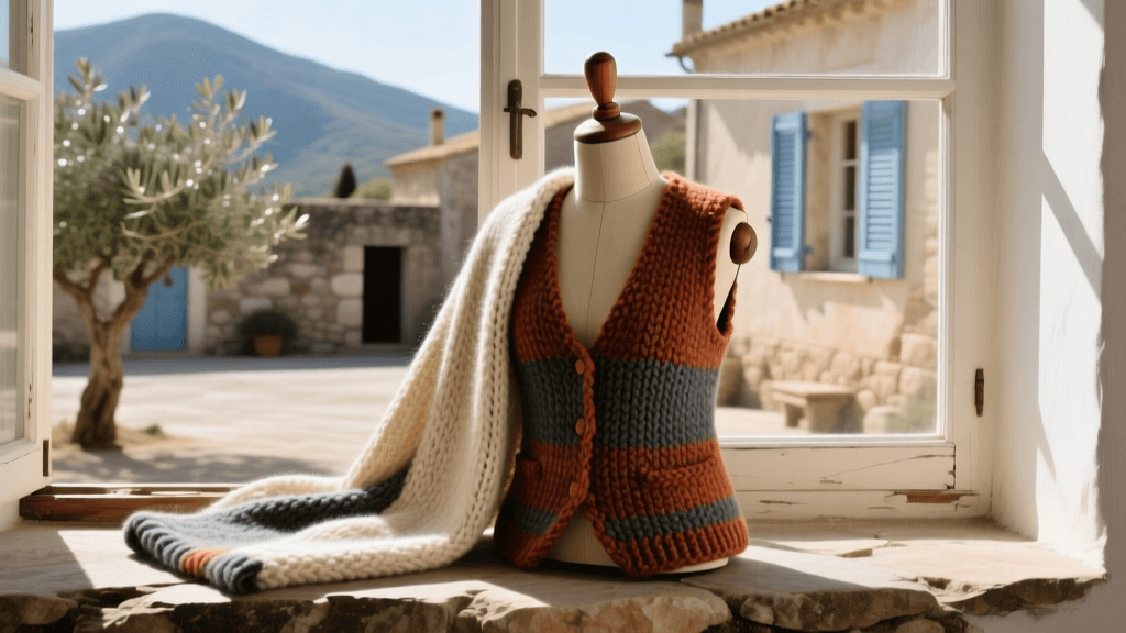 Reviving Sardinian Orbace Wool: Top Heritage Brands in 2026