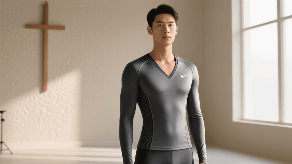 2026 LDS Garment Styles: Modern Fabrics & Active Fits